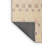 Abstract Indoor Rug-474580119