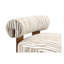 Fauteuil d'appoint Perkins-684181241