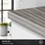 Ensemble de comptoir 6 pi - sieste