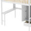 Lit mezzanine double Penington Kids-133110104