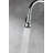 Elegant Home Living Sem Kitchen Faucet-95236198