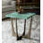 Seaglass Martini Table-111313628