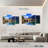 Alvord Scenic Austrian Lake-108783688