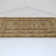 Finzer Geometric Area Rug