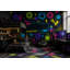 Décoration murale amovible Robotics-867585012-867585013