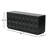 Baylor Wood 6 Drawer Dresser-390659974