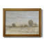«Late Harvest I», reproduction d'art sur toile-1400835966