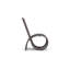 Wave Dining Chair-133918262