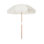 60'' W Umbrella