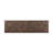 Ridge Outdoor Console Table