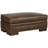Riverside Upholstered Ottoman-84347427-84347437-99923096