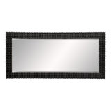 Paxton Full Length Mirror