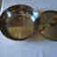 Customer photo 2 of 2