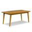 Table de salle à manger Draper-176237574