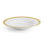 Smith Serving Bowl-38637049