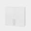 Tablette cubique Emmersyn-1389730964