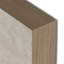 Crius by Paul Meyer-1837799573