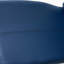 Chaise Mangano-895209570-915243752