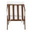 Berkeley Outdoor Dining Armchair