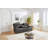 Recliner Sofa Set