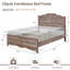 Lit plateforme en bois massif Detarius-1659120712-1659121130