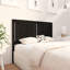 Headboard-105970465-105969672