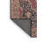 Jamie-Lee Oriental Indoor Rug-364583925