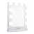 Blanc est en rupture de stock