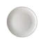 Cucina Porcelain Dinner Plate