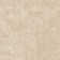 Etelvina Shag Hand Tufted Performance Solid Color Rug
