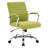 Mallory Polyester Blend Task Chair-1195246583