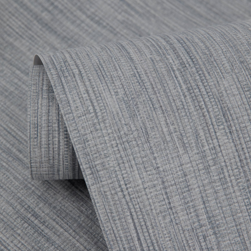 Cerra Rio Wallpaper, Blue