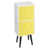 White/Yellow/Pine selected
