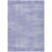 Malchow Indoor/Outdoor Area Rug with Non-Slip Backing-109574631