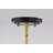 Marnix 1 - Light Teardrop Pendant-623017956-623017962
