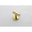 Ensemble de quincaillerie de fixation murale robuste et durable (3 pièces)-116130580
