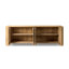 Finnian Sideboard-Light Blonde Pine-1643027967