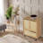 Ellicia 35.59'' Kitchen Pantry