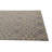 Orlando Light Gray Rug
