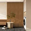 Panneaux muraux à lattes en bois pour mur Luxdecor-102073570