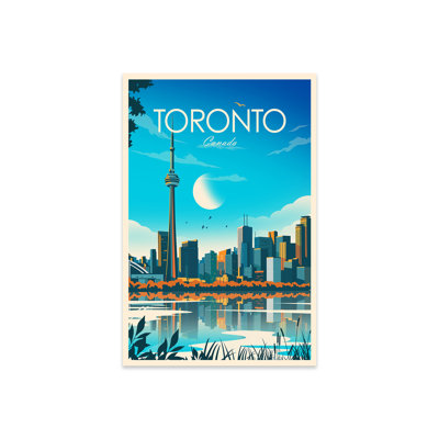 Toronto