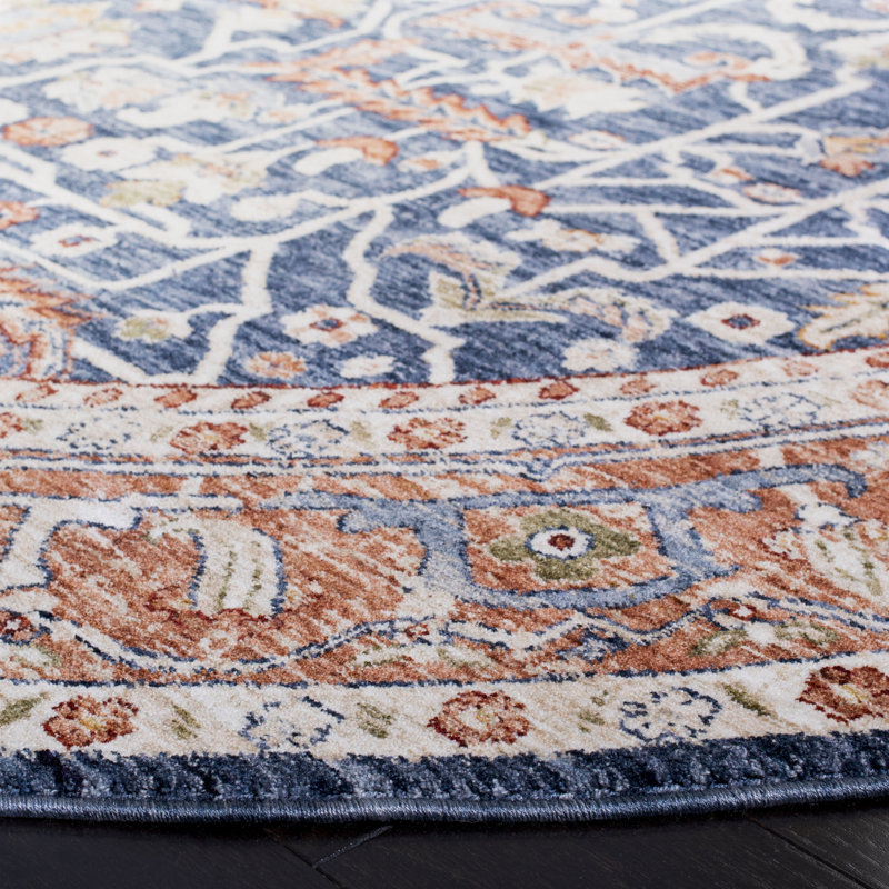 Tapis oriental Christensen Performance, Rectangulaire 3 pi x 5 pi