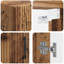 Bathroom Cabinet-662778979