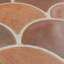 Scala 12.13 in. x 12.13 in. Glazed Porcelain Tile