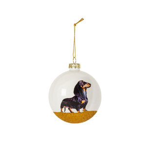 Animals Figurines & Sculptures