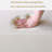 Ergonomically comfortable recliner-109243683