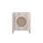 Bleached Oil is out of stock