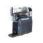 Living And Home Snow Cone Machine