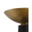 Calyx LED Torchiere Floor Lamp