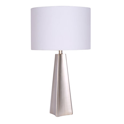 Lampe de table Flaminio